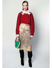 Cargar imagen en el visor de la galería, 10 LUCÍA big - vert