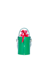 Cargar imagen en el visor de la galería, 10 LUCÍA big - vert