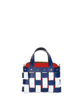 Cargar imagen en el visor de la galería, 04 MINI ROSE deep blue