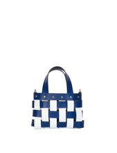 Cargar imagen en el visor de la galería, 04 MINI ROSE deep blue