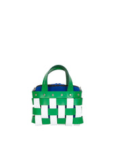 Cargar imagen en el visor de la galería, 04 MINI ROSE vert