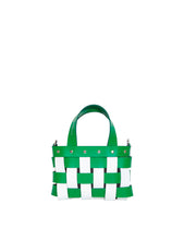 Cargar imagen en el visor de la galería, 04 MINI ROSE vert