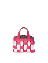 Cargar imagen en el visor de la galería, 04 MINI ROSE pink