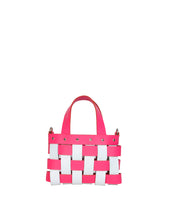 Cargar imagen en el visor de la galería, 04 MINI ROSE pink