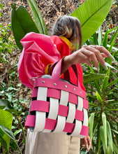 Cargar imagen en el visor de la galería, 04 MINI ROSE pink