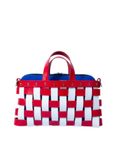 Cargar imagen en el visor de la galería, 05 ROSE rouge