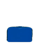 Cargar imagen en el visor de la galería, 05 ROSE rouge