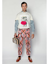 Cargar imagen en el visor de la galería, 13 PINAMAR shell bag