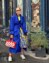 Cargar imagen en el visor de la galería, 05 ROSE rouge