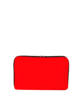 Cargar imagen en el visor de la galería, 05 ROSE vert&blue