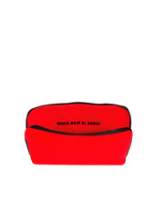 Cargar imagen en el visor de la galería, 05 ROSE vert&blue