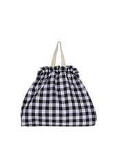 Cargar imagen en el visor de la galería, 08 Pic-Nic Le saq noir