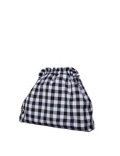 Cargar imagen en el visor de la galería, 08 Pic-Nic Le saq noir