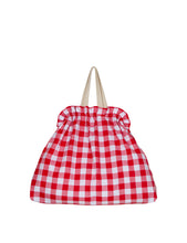 Cargar imagen en el visor de la galería, 06 Pic-Nic Le saq rouge