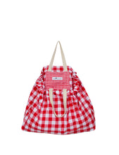 Cargar imagen en el visor de la galería, 06 Pic-Nic Le saq rouge