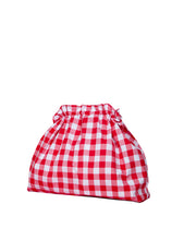 Cargar imagen en el visor de la galería, 06 Pic-Nic Le saq rouge