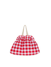 Cargar imagen en el visor de la galería, 06 Pic-Nic Shopper rouge