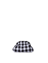 Cargar imagen en el visor de la galería, 07 Pic-Nic Baguette rouge