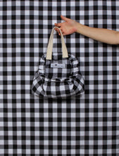 Cargar imagen en el visor de la galería, 09 Pic-Nic Baguette noir