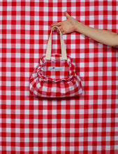 Cargar imagen en el visor de la galería, 07 Pic-Nic Baguette rouge