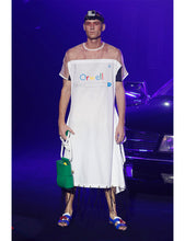 Cargar imagen en el visor de la galería, 22 BAND BASKET - green