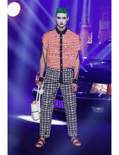 Cargar imagen en el visor de la galería, 20 BAND BASKET - white