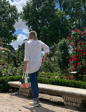 Cargar imagen en el visor de la galería, 11 BASKET MINI / colours 02