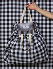 Cargar imagen en el visor de la galería, 08 Pic-Nic Le saq noir