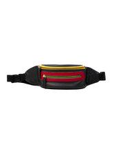 Cargar imagen en el visor de la galería, 37 FANNY PACK - classic