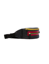 Cargar imagen en el visor de la galería, 37 FANNY PACK - classic