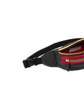 Cargar imagen en el visor de la galería, 37 FANNY PACK - classic