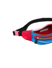 Cargar imagen en el visor de la galería, 36 FANNY PACK - multicolor