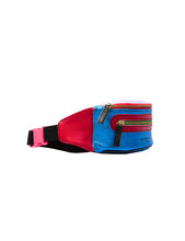Cargar imagen en el visor de la galería, 36 FANNY PACK - multicolor