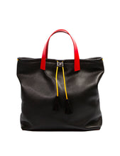 Cargar imagen en el visor de la galería, 26 MIGUELITO BIG - black