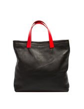 Cargar imagen en el visor de la galería, 26 MIGUELITO BIG - black