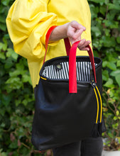 Cargar imagen en el visor de la galería, 26 MIGUELITO BIG - black