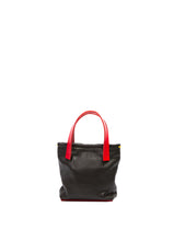 Cargar imagen en el visor de la galería, 30 MIGUELITO MINI - black