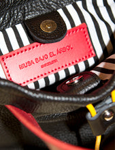 Cargar imagen en el visor de la galería, 30 MIGUELITO MINI - black