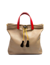 Cargar imagen en el visor de la galería, 25 MIGUELITO BIG - vison