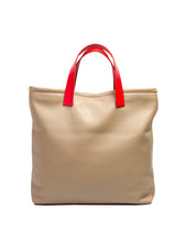 Cargar imagen en el visor de la galería, 25 MIGUELITO BIG - vison