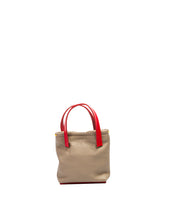 Cargar imagen en el visor de la galería, 29 MIGUELITO MINI - vison