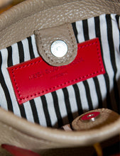 Cargar imagen en el visor de la galería, 25 MIGUELITO BIG - vison