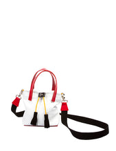 Cargar imagen en el visor de la galería, 28 MIGUELITO MINI - white