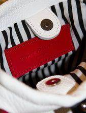 Cargar imagen en el visor de la galería, 28 MIGUELITO MINI - white