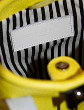 Cargar imagen en el visor de la galería, 27 MIGUELITO MINI - yellow